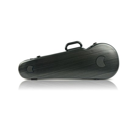Bam 2200XLLB Lazure Black