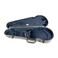 Bam 2200XLLB Lazure Black