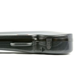 Bam 2200XLLB Lazure Black