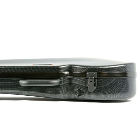 Bam 2200XLLB Lazure Black