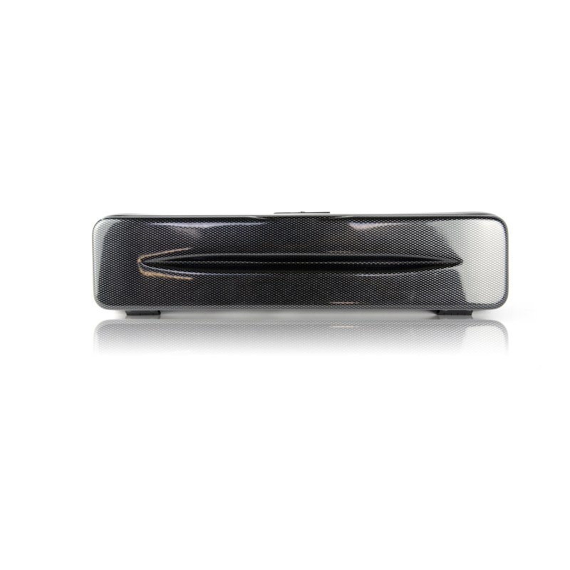 Bam 4009XLC Black Carbon