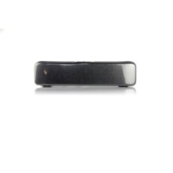 Bam 4009XLC Black Carbon