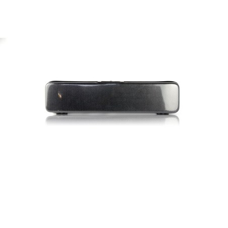 Bam 4009XLC Black Carbon