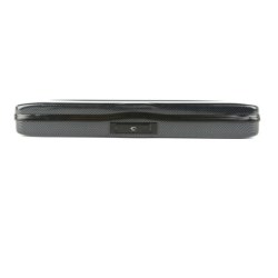 Bam 4009XLC Black Carbon