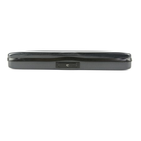 Bam 4009XLC Black Carbon