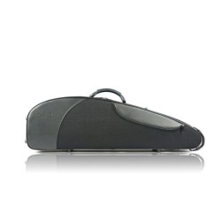 Bam 5003SN Black
