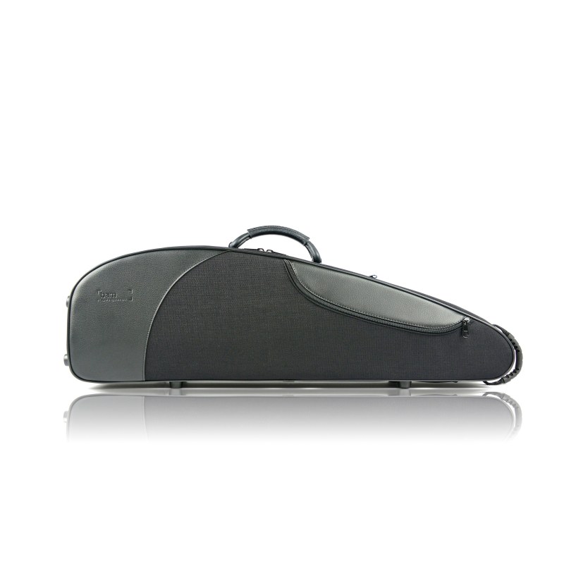 Bam 5003SN Black
