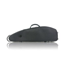 Bam 5003SN Black