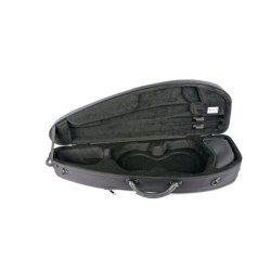 Bam 5003SN Black