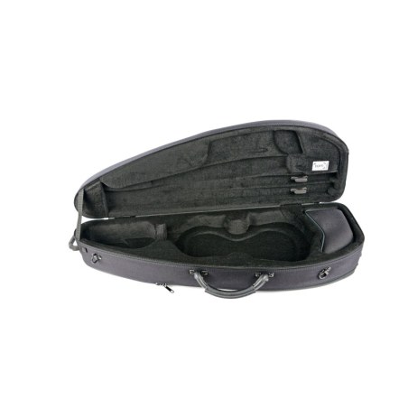 Bam 5003SN Black