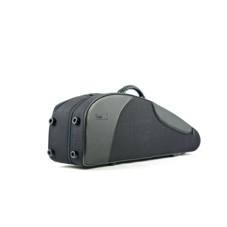 Bam 5003SN Black
