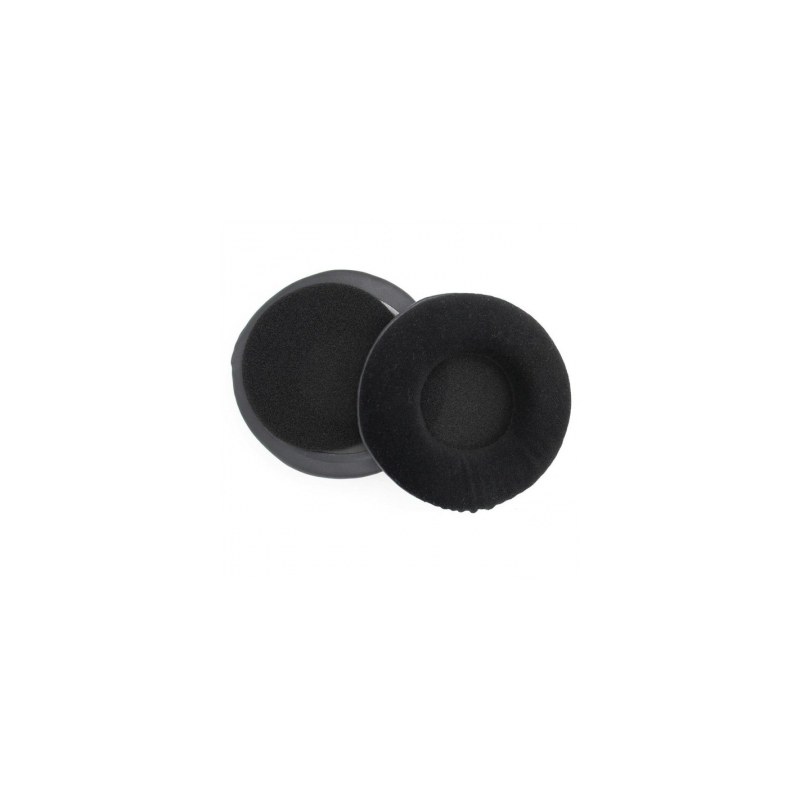 AKG 2955M1002