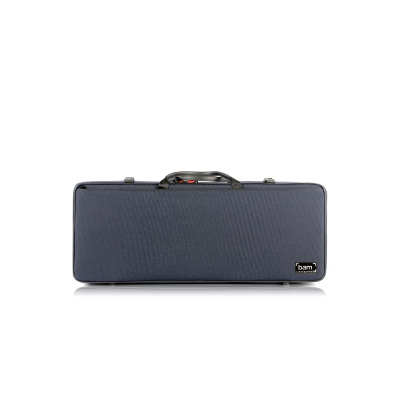 Bam 2005SM Navy Blue