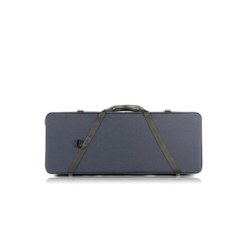 Bam 2005SM Navy Blue