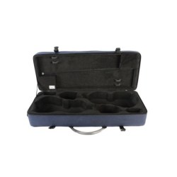 Bam 2005SM Navy Blue
