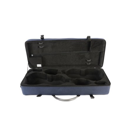 Bam 2005SM Navy Blue