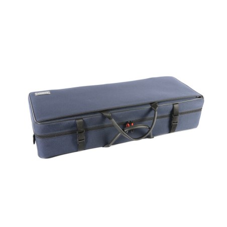 Bam 2005SM Navy Blue