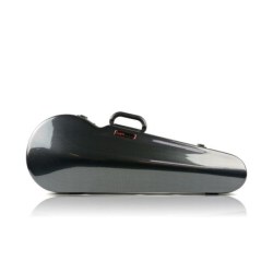 Bam 2200XLC Black Carbon