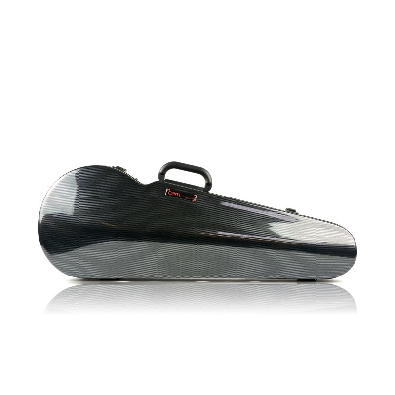 Bam 2200XLC Black Carbon
