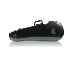 Bam 2200XLC Black Carbon