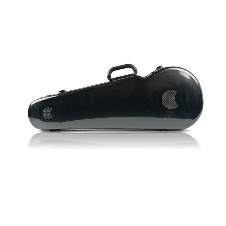 Bam 2200XLC Black Carbon