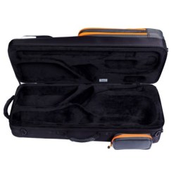 Bam PEAK3022SN Black & Grey
