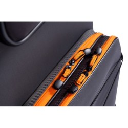 Bam PEAK3022SN Black & Grey