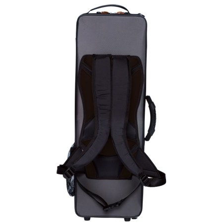 Bam PEAK2002BN Black & Grey