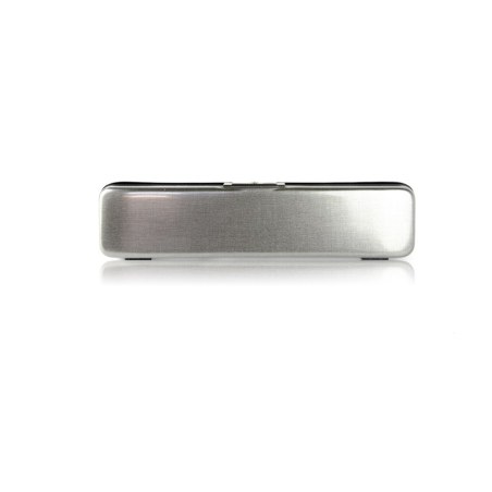 Bam 4009XLT Tweed