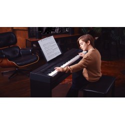 YAMAHA P-45