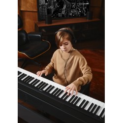 YAMAHA P-45