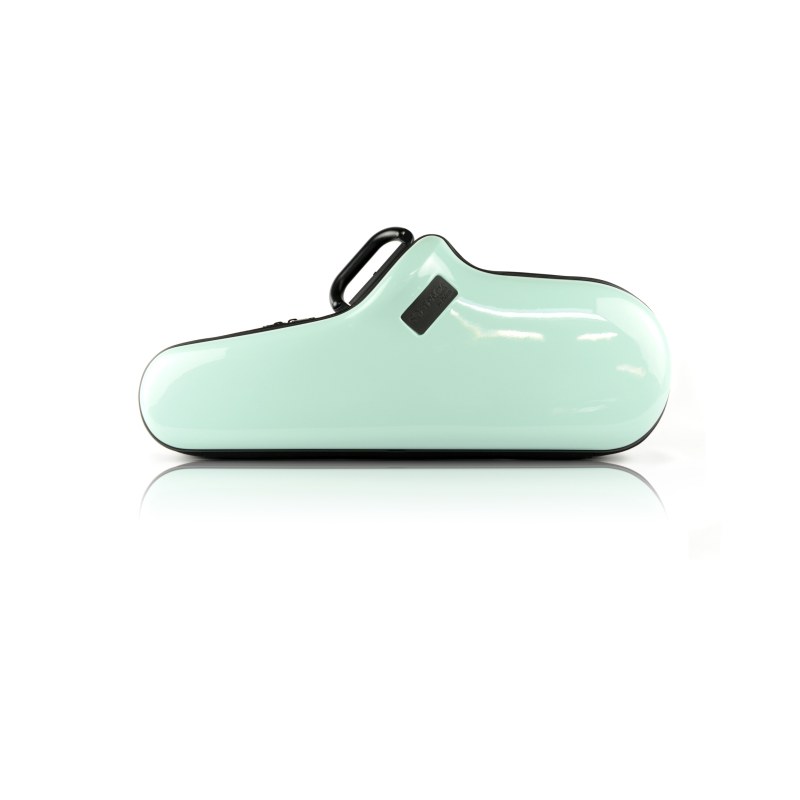 Bam 4001SM Mint