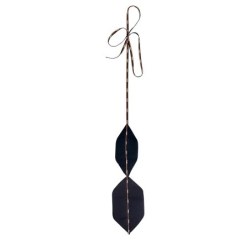 Bam SW-0006 Noir