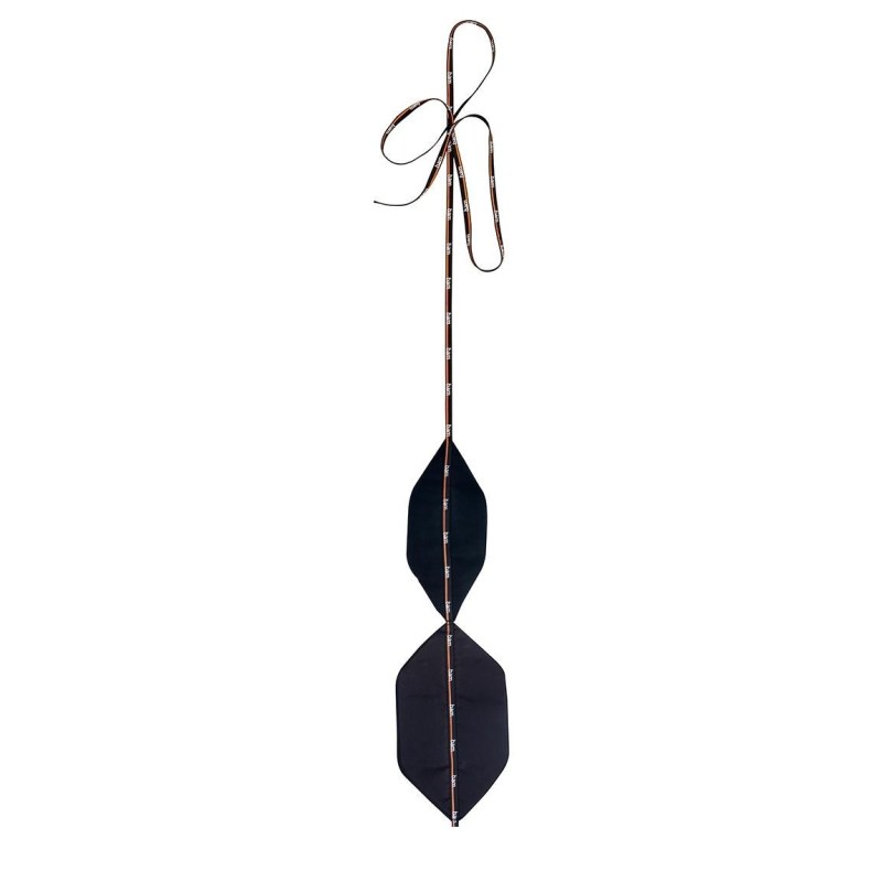 Bam SW-0006 Noir