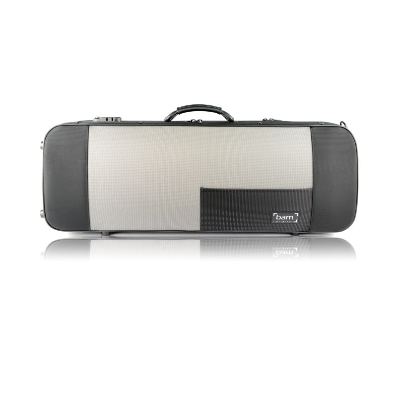 Bam 5141SN Black