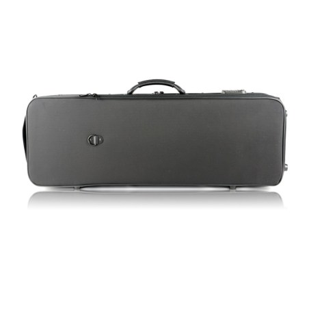 Bam 5141SN Black