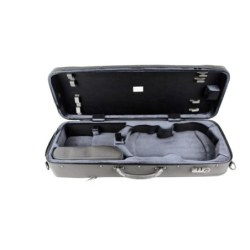 Bam 5141SN Black