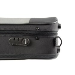 Bam 5141SN Black