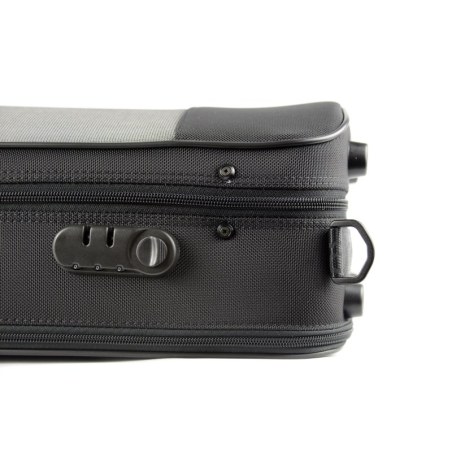 Bam 5141SN Black