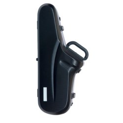 Bam STAGE4111IN Black