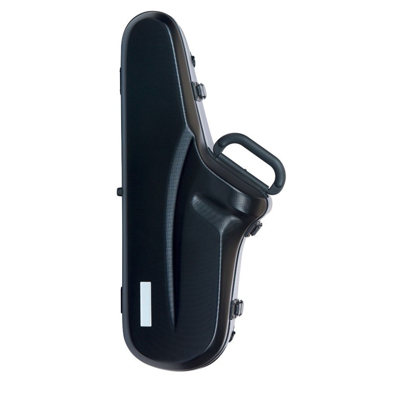 Bam STAGE4111IN Black