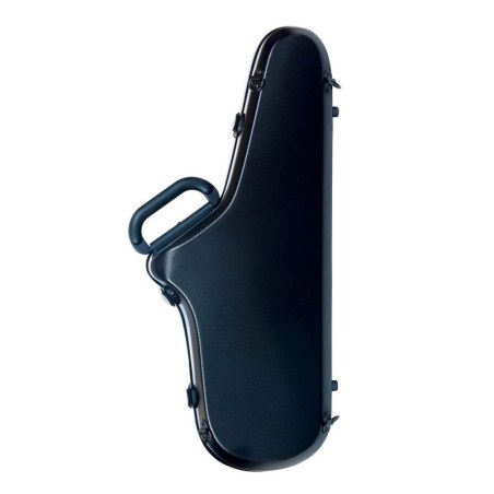 Bam STAGE4111IN Black