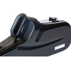 Bam STAGE4111IN Black