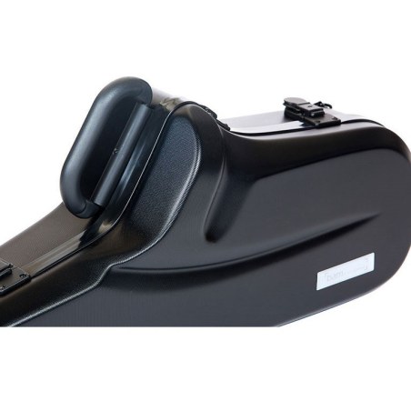 Bam STAGE4111IN Black