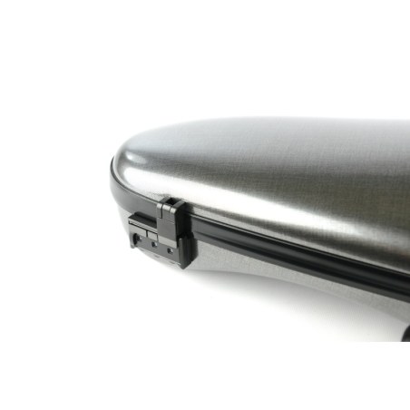 Bam 2003XLT Tweed