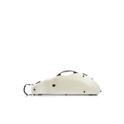 Bam 2000XLW White