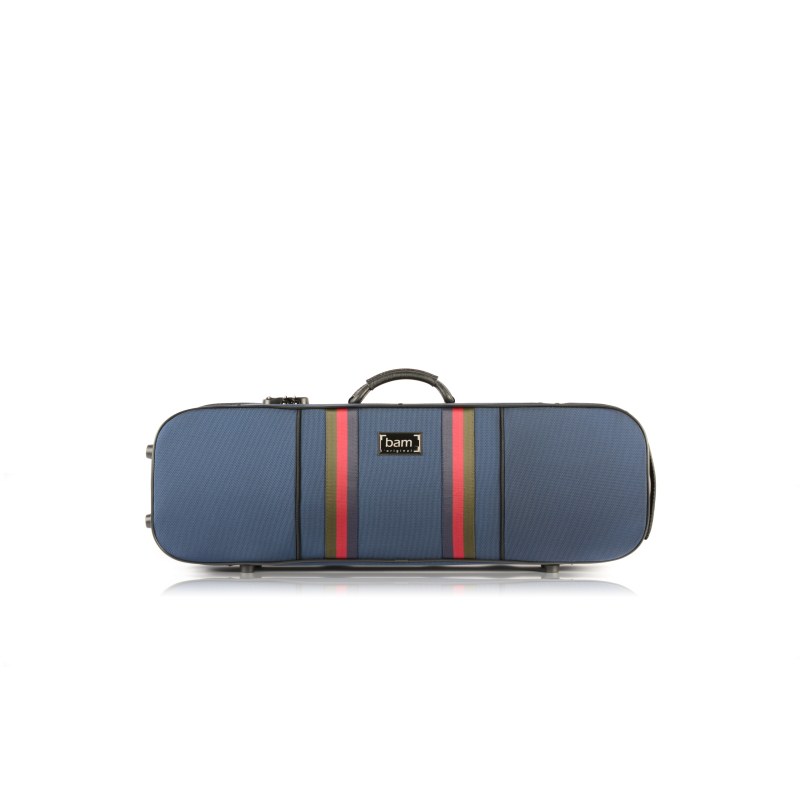 Bam SG5001SB Blue