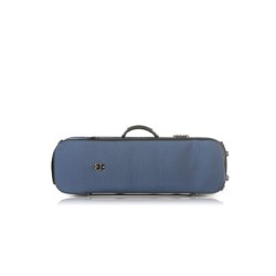 Bam SG5001SB Blue
