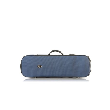 Bam SG5001SB Blue