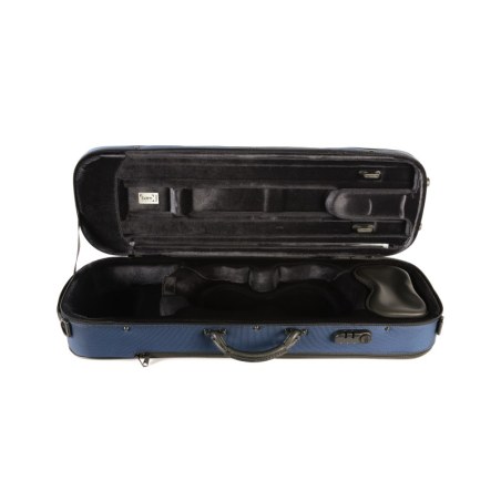 Bam SG5001SB Blue